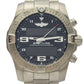 Breitling Exospace B55 Ref. EB5510H1 - "Very good" condition - Fullset