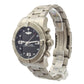 Breitling Exospace B55 Ref. EB5510H1 - "Very good" condition - Fullset