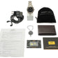 Breitling Exospace B55 Ref. EB5510H1 - "Very good" condition - Fullset
