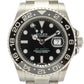 Rolex GMT-Master II Ref. 116710LN - "Very good" condition - Box
