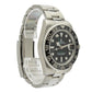 Rolex GMT-Master II Ref. 116710LN - "Very good" condition - Box