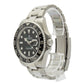 Rolex GMT-Master II Ref. 116710LN - "Very good" condition - Box