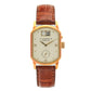 A. Lange & Söhne Arkade Ref. 103.021 - "Very good" condition - Incredible Patina