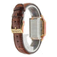 A. Lange & Söhne Arkade Ref. 103.021 - "Very good" condition - Incredible Patina