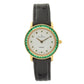 Blancpain Ref. 063 - "Very good" condition - Incredibly rare - Factory Emerald setting - Fullset