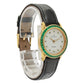 Blancpain Ref. 063 - "Very good" condition - Incredibly rare - Factory Emerald setting - Fullset
