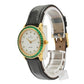 Blancpain Ref. 063 - "Very good" condition - Incredibly rare - Factory Emerald setting - Fullset