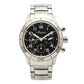 Breguet Type XX Aeronavale Ref. 3800 - "Very good" condition - Fullset