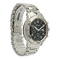 Breguet Type XX Aeronavale Ref. 3800 - "Very good" condition - Fullset