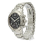 Breguet Type XX Aeronavale Ref. 3800 - "Very good" condition - Fullset