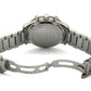Breguet Type XX Aeronavale Ref. 3800 - "Very good" condition - Fullset