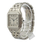 Cartier Panthere Ref. 1300 - "Very good" condition - Fresh battery