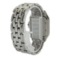 Cartier Panthere Ref. 1300 - "Very good" condition - Fresh battery