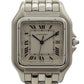 Cartier Panthere Ref. 1300 - "Very good" condition - Fresh battery