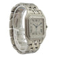 Cartier Panthere Ref. 1300 - "Very good" condition - Fresh battery