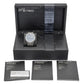 Porsche Design Diver Ref. 6780 - "Very good" condition - Fullset