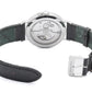 NOMOS Neomatik 41 Update Midnight Blue Tangente Ref. 182 - "Very good" condition - First owner