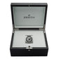 Zenith Chronomaster Sport Ref. 03.3100.3600/69.M3100 - "Very good" condition - First owner
