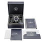 Grand Seiko Ref. SLGA007 - "Very good" condition - Fullset