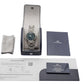 Grand Seiko Automatic Machinery Men's Watch Evolution 9 Ref. SLGA025 - "Very good" condition - Fullset