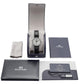 Grand Seiko Collection Manually Wound Hi-beat 36000 9sa4 Ref. SLGW003 - "Very good" condition - Fullset - First owner