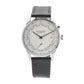 NOMOS Zürich Weltzeit Ref. 805 - "Very good" condition - First owner