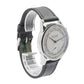NOMOS Zürich Weltzeit Ref. 805 - "Very good" condition - First owner