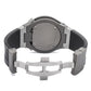 Porsche Design Diver Ref. 6780 - "Very good" condition - Fullset