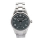 NOMOS Club Neomatik Ref. 746 - "Very good" condition - First owner - Fullset