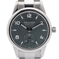NOMOS Club Neomatik Ref. 746 - "Very good" condition - First owner - Fullset