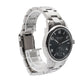 NOMOS Club Neomatik Ref. 746 - "Very good" condition - First owner - Fullset