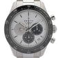 Zenith Chronomaster Sport Ref. 03.3100.3600/69.M3100 - "Very good" condition - First owner
