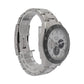 Zenith Chronomaster Sport Ref. 03.3100.3600/69.M3100 - "Very good" condition - First owner