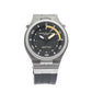 Porsche Design Diver Ref. 6780 - "Very good" condition - Fullset