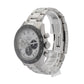 Zenith Chronomaster Sport Ref. 03.3100.3600/69.M3100 - "Very good" condition - First owner