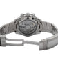 Zenith Chronomaster Sport Ref. 03.3100.3600/69.M3100 - "Very good" condition - First owner