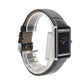 Cartier Tank Ref. WSTA0072 - "Very good" condition - First owner - Fullset