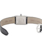 Cartier Tank Ref. WSTA0072 - "Very good" condition - First owner - Fullset