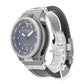 Porsche Design Diver Ref. 6780 - "Very good" condition - Fullset