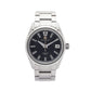 Grand Seiko Ref. SLGA007 - "Very good" condition - Fullset
