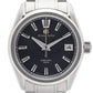 Grand Seiko Ref. SLGA007 - "Very good" condition - Fullset