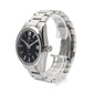 Grand Seiko Ref. SLGA007 - "Very good" condition - Fullset