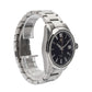 Grand Seiko Ref. SLGA007 - "Very good" condition - Fullset