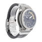 Porsche Design Diver Ref. 6780 - "Very good" condition - Fullset