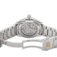 Grand Seiko Ref. SLGA007 - "Very good" condition - Fullset