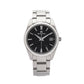 Grand Seiko Heritage Collection Ref. SBGX261G - "Very good" condition - First owner - Fullset