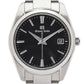 Grand Seiko Heritage Collection Ref. SBGX261G - "Very good" condition - First owner - Fullset