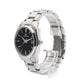 Grand Seiko Heritage Collection Ref. SBGX261G - "Very good" condition - First owner - Fullset