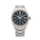 Grand Seiko Automatic Machinery Men's Watch Evolution 9 Ref. SLGA025 - "Very good" condition - Fullset