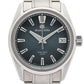 Grand Seiko Automatic Machinery Men's Watch Evolution 9 Ref. SLGA025 - "Very good" condition - Fullset
